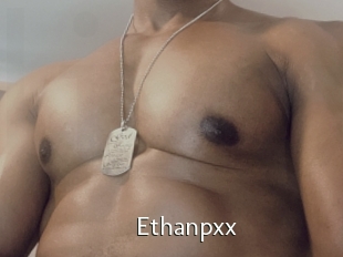 Ethanpxx