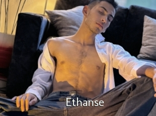 Ethanse