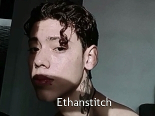 Ethanstitch