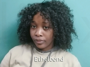 Ethelbond