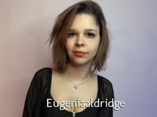 Eugeniaaldridge