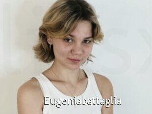 Eugeniabattaglia