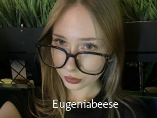 Eugeniabeese
