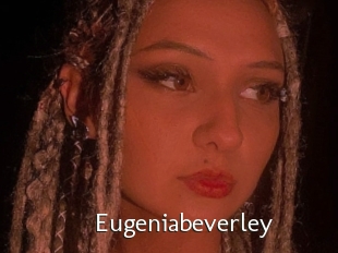 Eugeniabeverley
