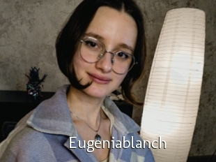 Eugeniablanch