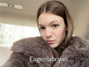 Eugeniabryan