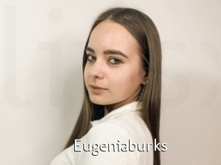 Eugeniaburks