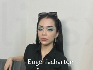 Eugeniacharton