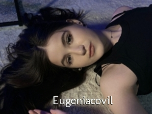 Eugeniacovil