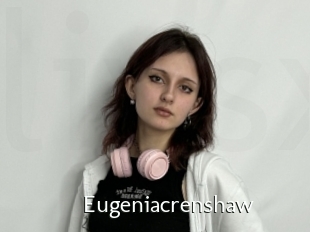 Eugeniacrenshaw