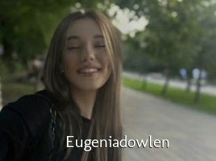 Eugeniadowlen