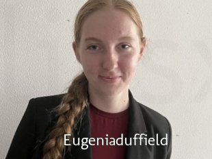 Eugeniaduffield