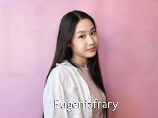 Eugeniafrary