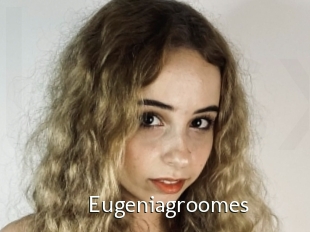 Eugeniagroomes