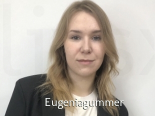 Eugeniagummer