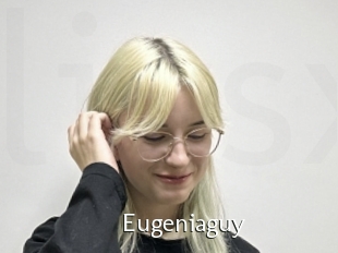 Eugeniaguy