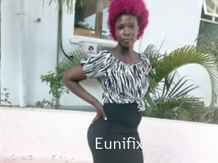 Eunifix