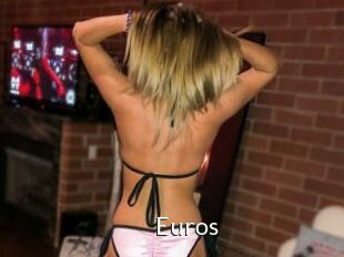 Euros