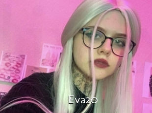 Eva20