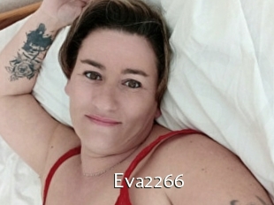 Eva2266
