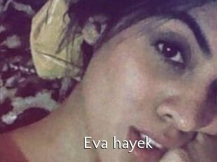 Eva_hayek