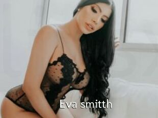Eva_smitth