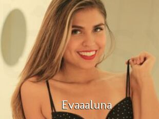 Evaaaluna
