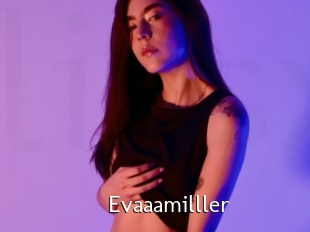 Evaaamilller