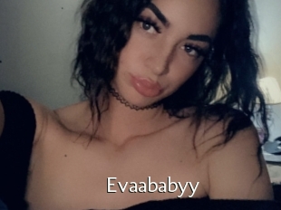 Evaababyy