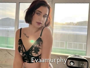 Evaamurphy
