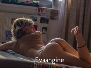 Evaangine