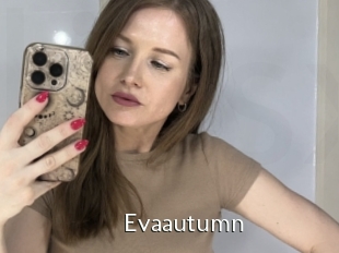 Evaautumn