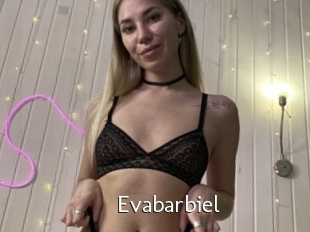 Evabarbiel