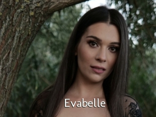 Evabelle