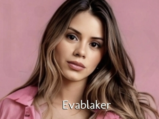 Evablaker