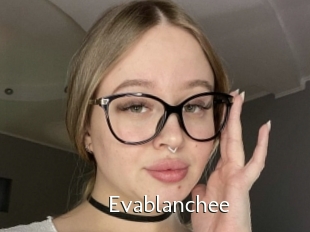Evablanchee