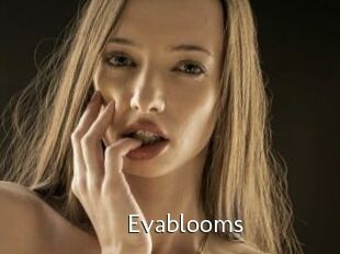 Evablooms