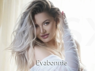 Evabonnie