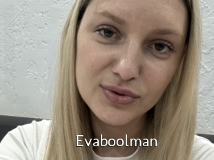 Evaboolman