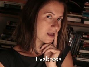 Evabreda