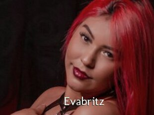 Evabritz