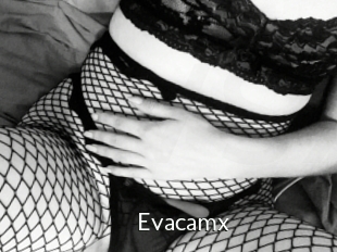 Evacamx
