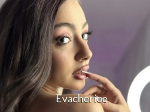 Evacheriee