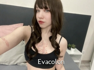 Evacolon