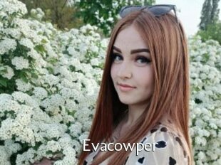 Evacowper