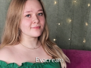 Evacream