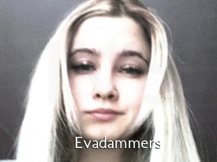 Evadammers