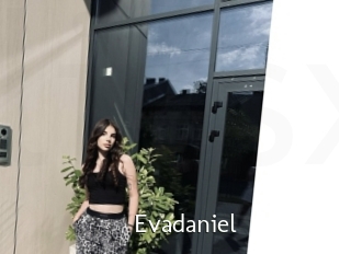 Evadaniel