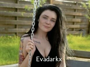 Evadarkx