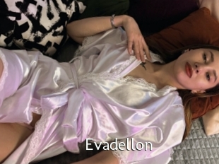 Evadellon